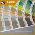 polyester nylon cool mesh fabric